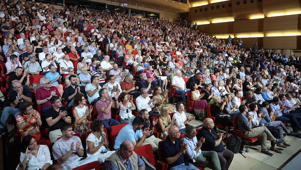 synedrio syriza